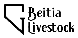 Beitia Livestock